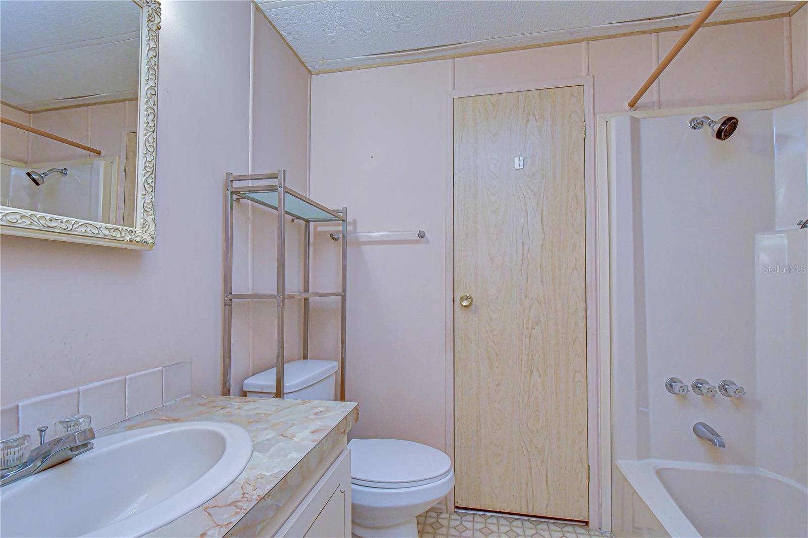 35804 BRISA DR, ZEPHYRHILLS, FL, 33541