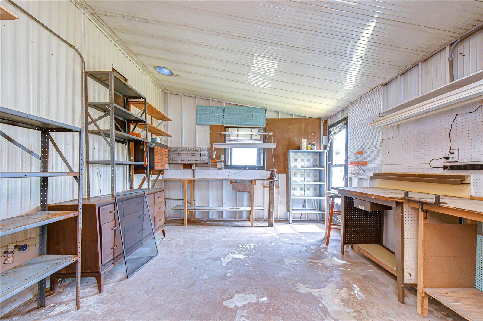 35804 BRISA DR, ZEPHYRHILLS, FL, 33541