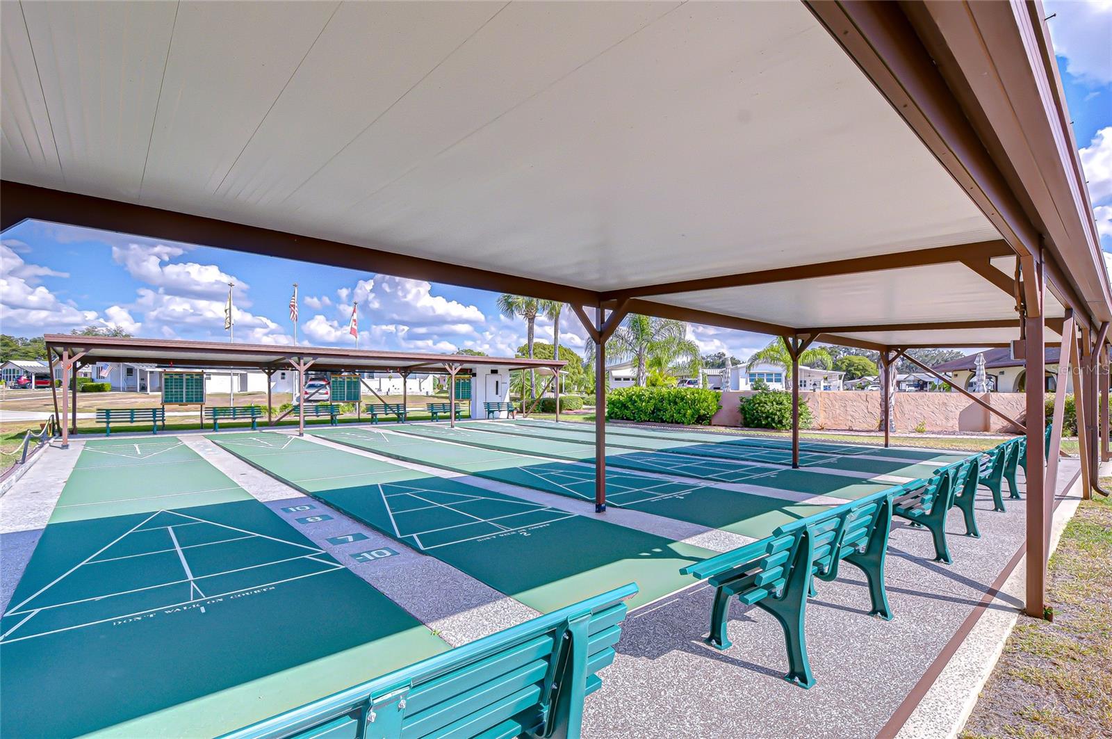 35804 BRISA DR, ZEPHYRHILLS, FL, 33541