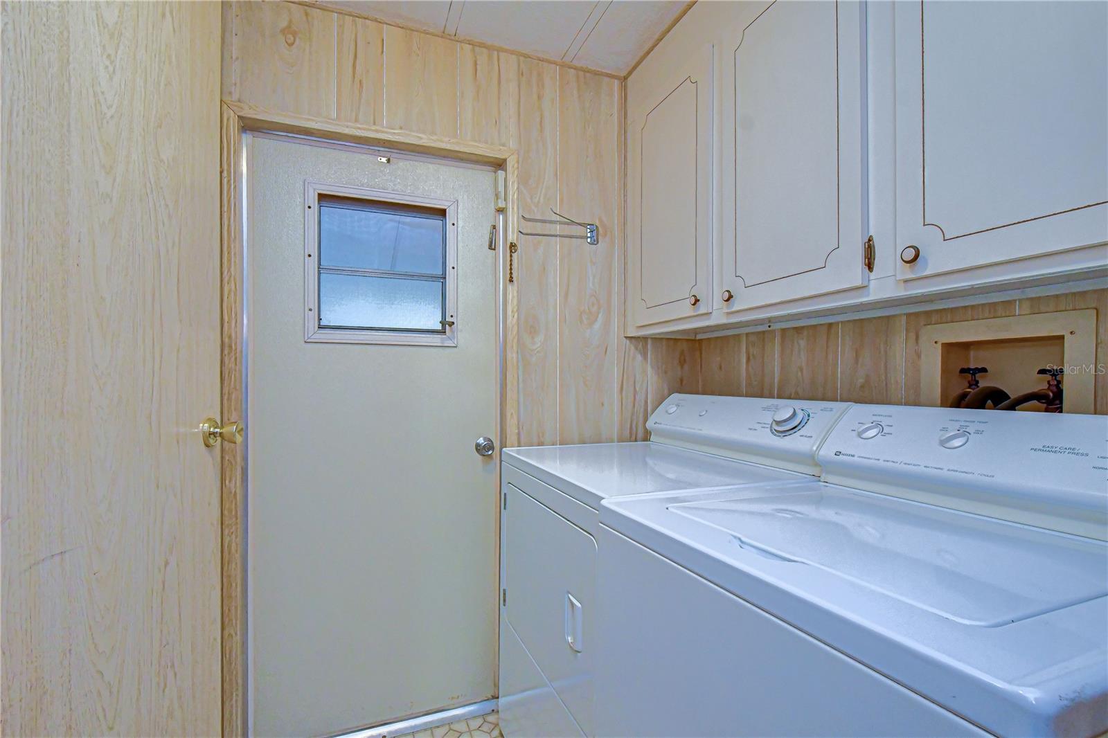 35804 BRISA DR, ZEPHYRHILLS, FL, 33541