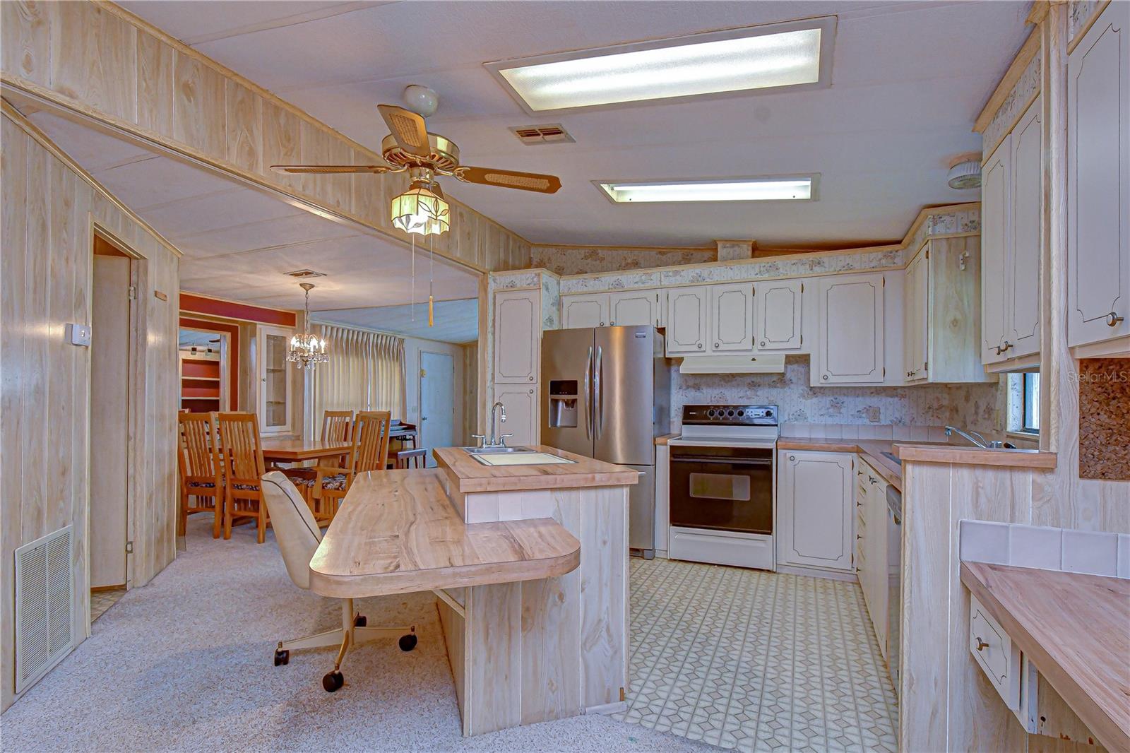 35804 BRISA DR, ZEPHYRHILLS, FL, 33541