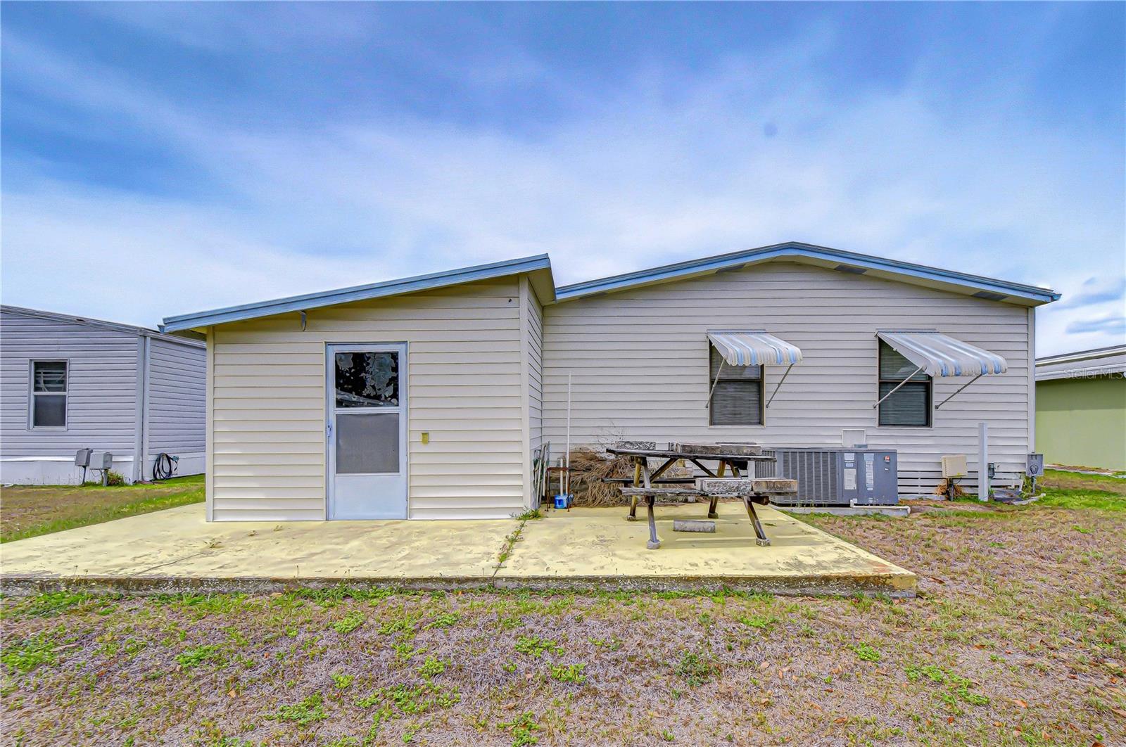 35804 BRISA DR, ZEPHYRHILLS, FL, 33541