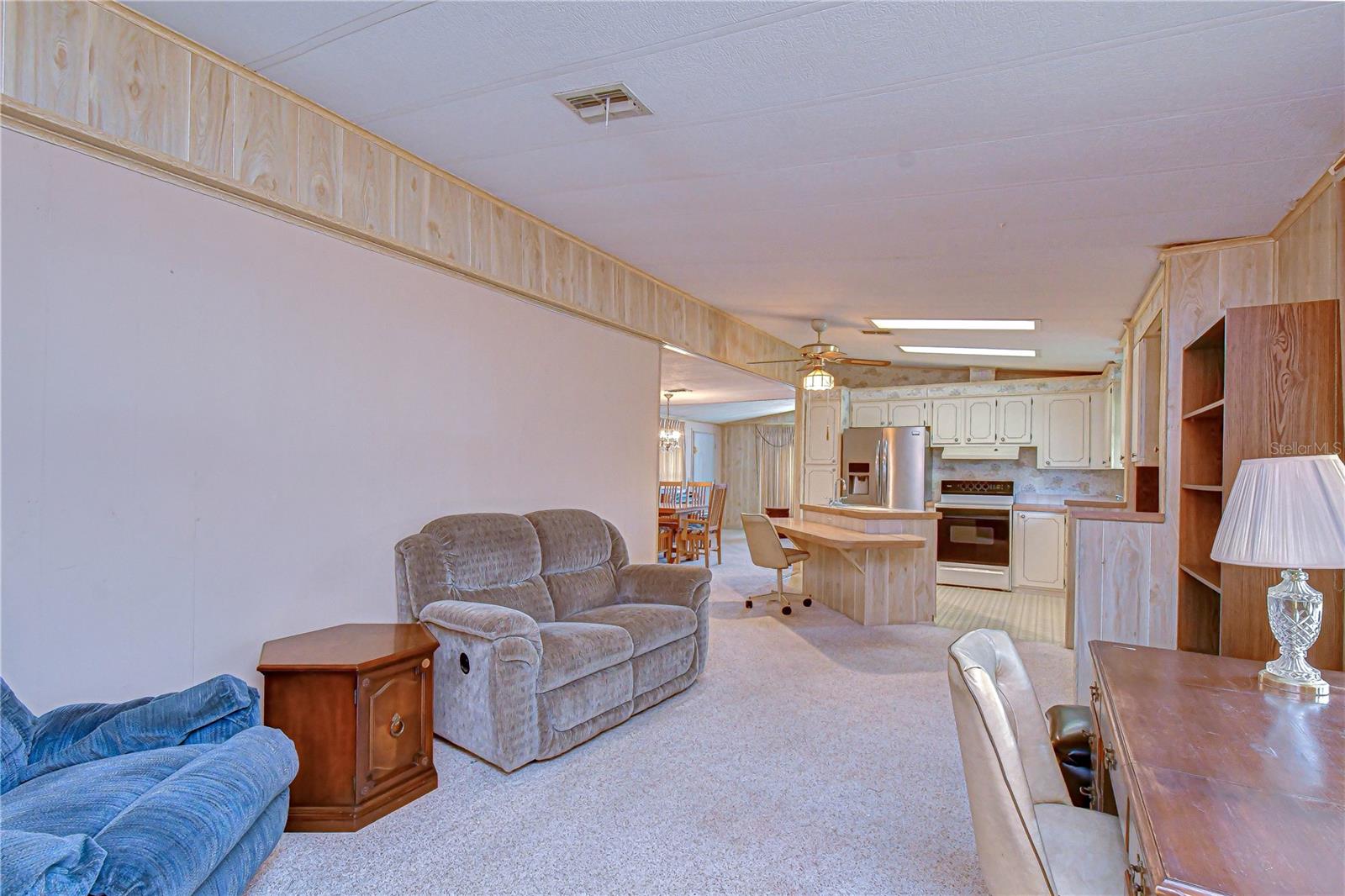 35804 BRISA DR, ZEPHYRHILLS, FL, 33541