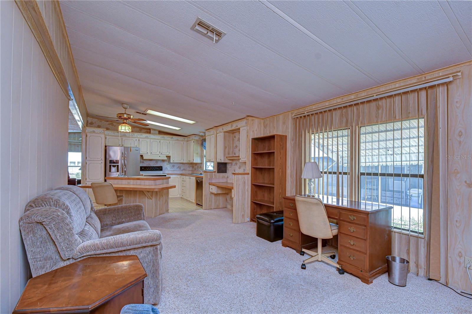 35804 BRISA DR, ZEPHYRHILLS, FL, 33541