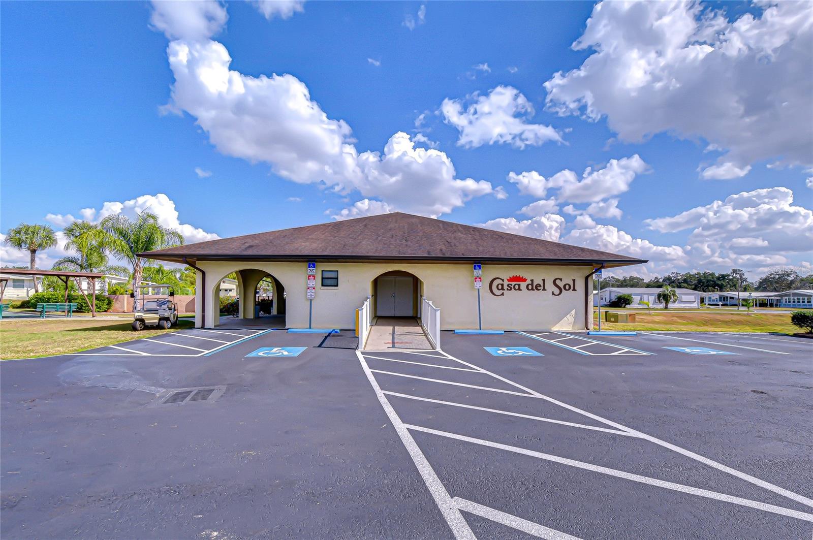 35804 BRISA DR, ZEPHYRHILLS, FL, 33541
