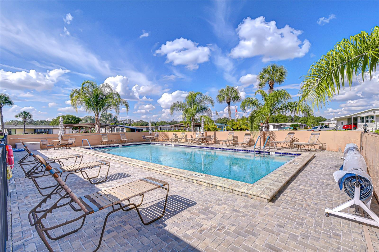 35804 BRISA DR, ZEPHYRHILLS, FL, 33541