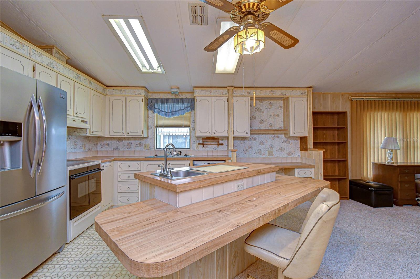 35804 BRISA DR, ZEPHYRHILLS, FL, 33541