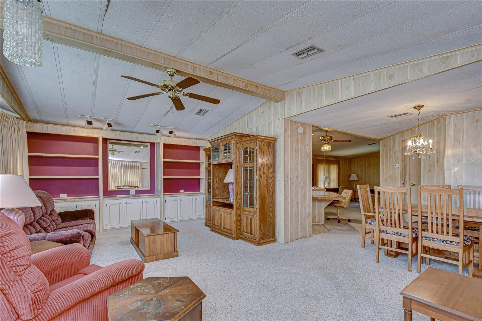 35804 BRISA DR, ZEPHYRHILLS, FL, 33541