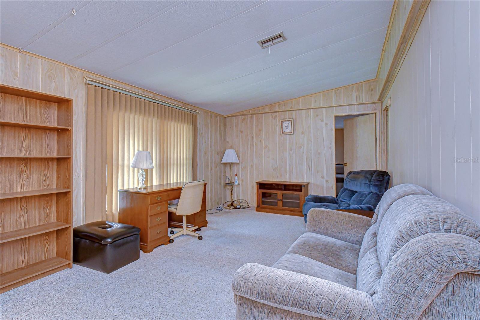 35804 BRISA DR, ZEPHYRHILLS, FL, 33541