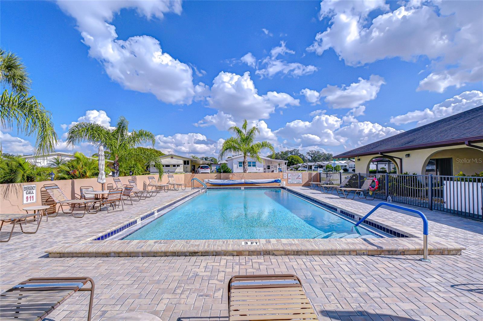 35804 BRISA DR, ZEPHYRHILLS, FL, 33541