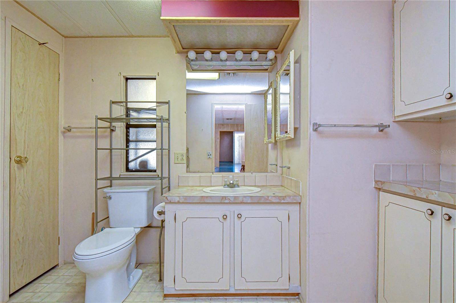 35804 BRISA DR, ZEPHYRHILLS, FL, 33541