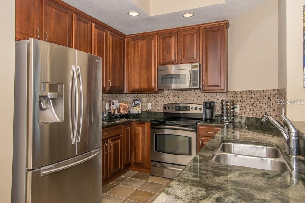1209 E CUMBERLAND AVE #2502, TAMPA, FL, 33602