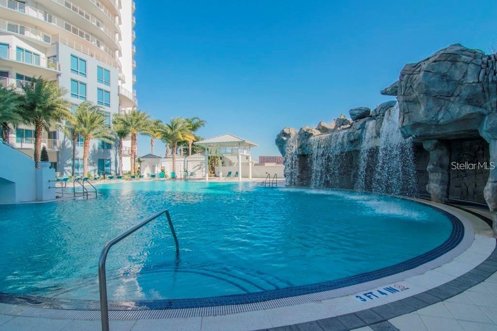 1209 E CUMBERLAND AVE #2502, TAMPA, FL, 33602