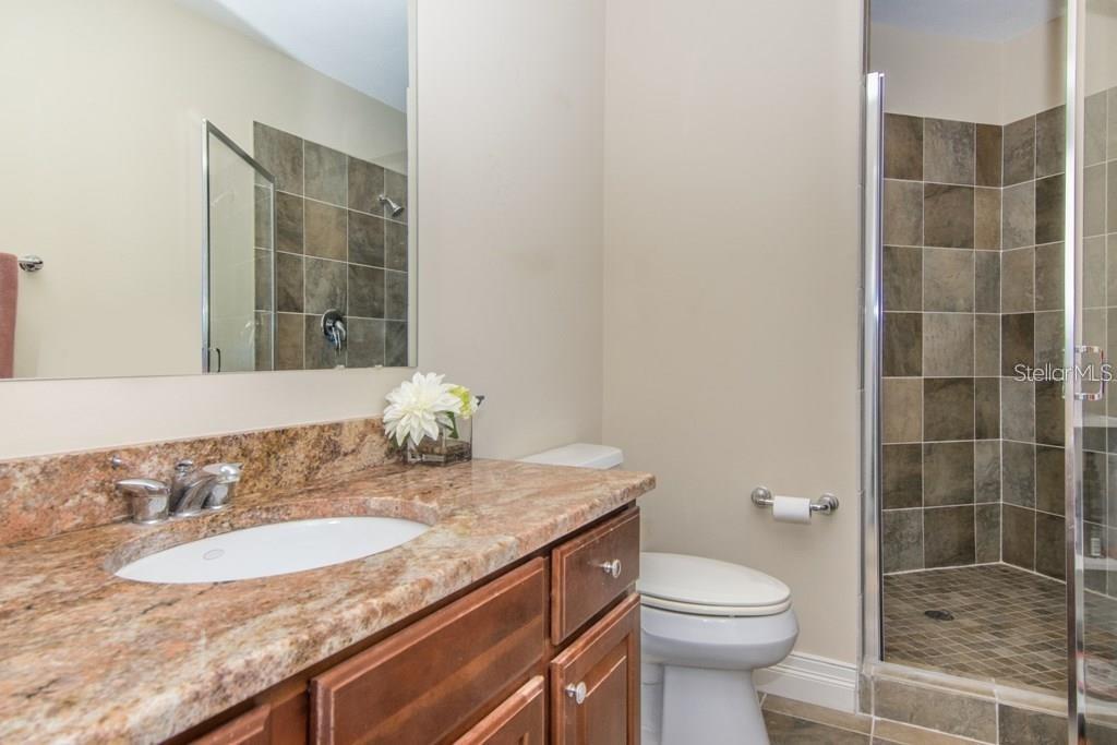 1209 E CUMBERLAND AVE #2502, TAMPA, FL, 33602