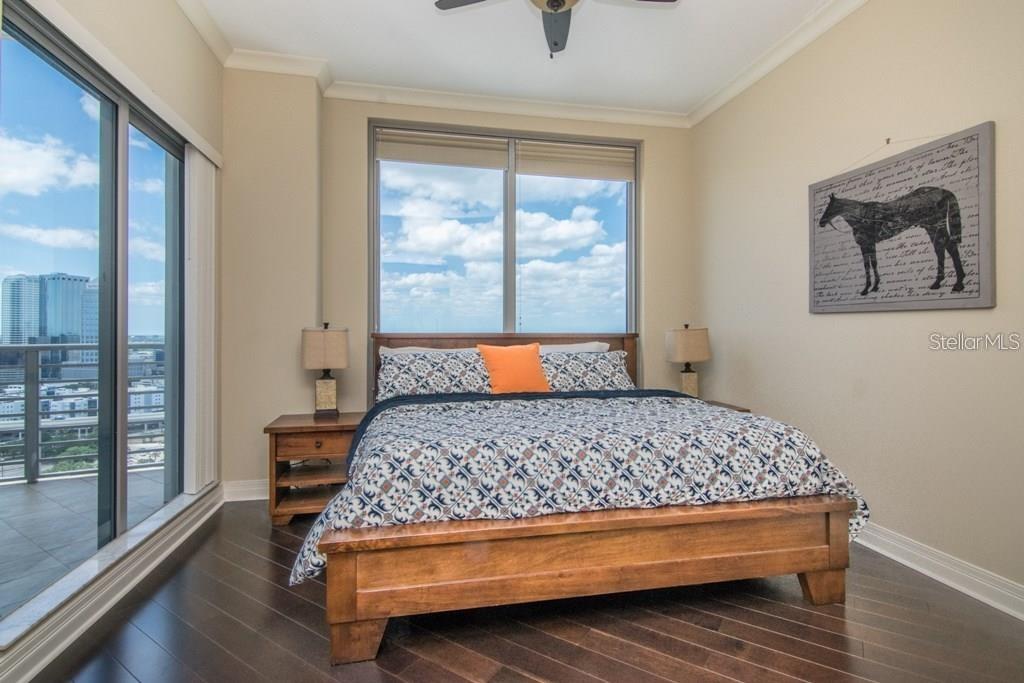 1209 E CUMBERLAND AVE #2502, TAMPA, FL, 33602