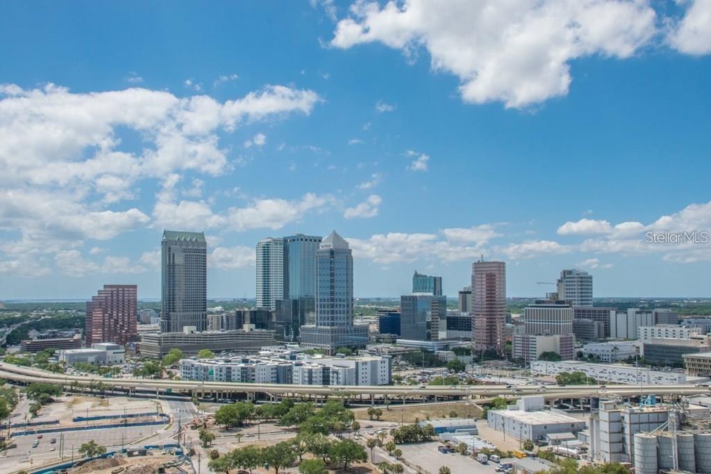 1209 E CUMBERLAND AVE #2502, TAMPA, FL, 33602