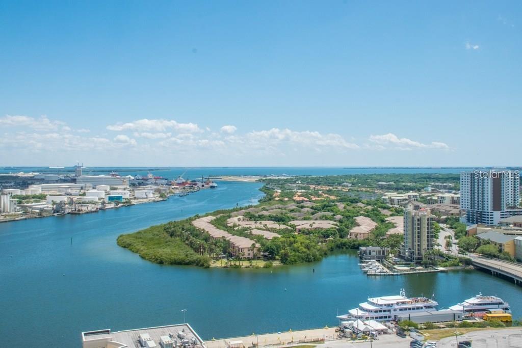 1209 E CUMBERLAND AVE #2502, TAMPA, FL, 33602