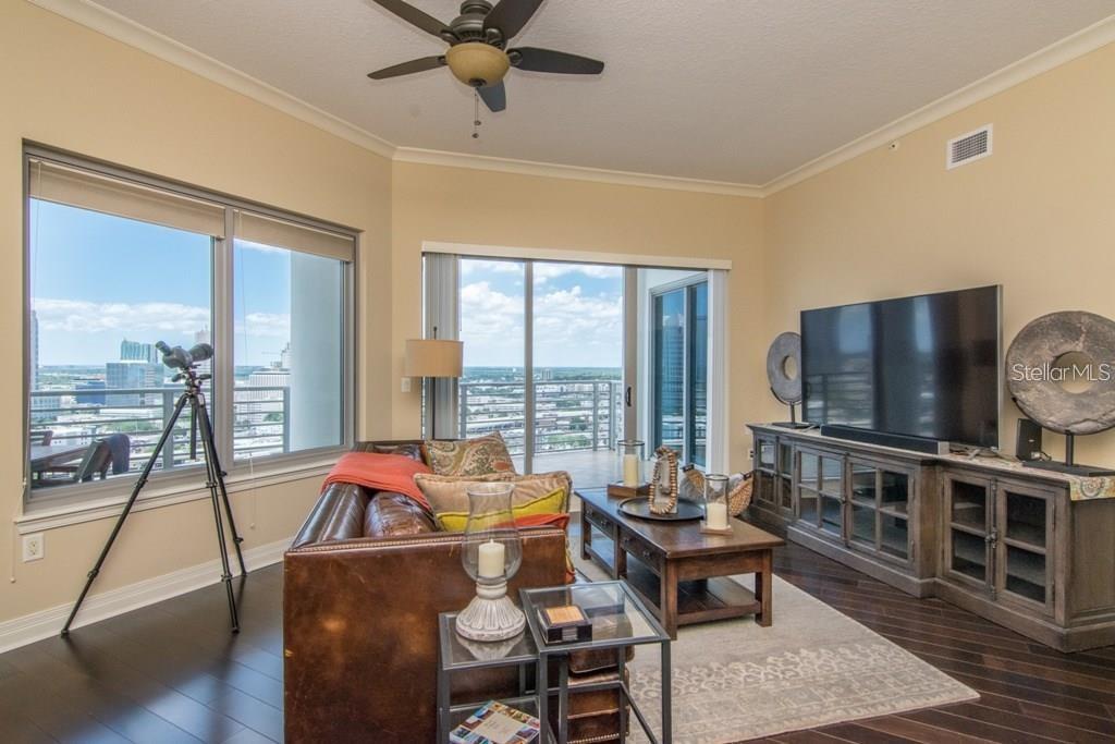 1209 E CUMBERLAND AVE #2502, TAMPA, FL, 33602