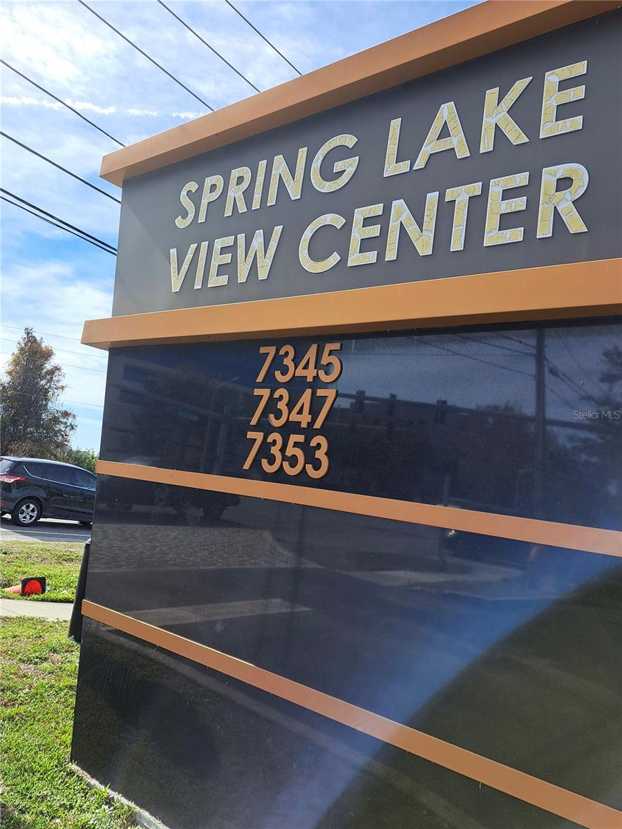 7345 W SAND LAKE RD #316, ORLANDO, FL, 32819