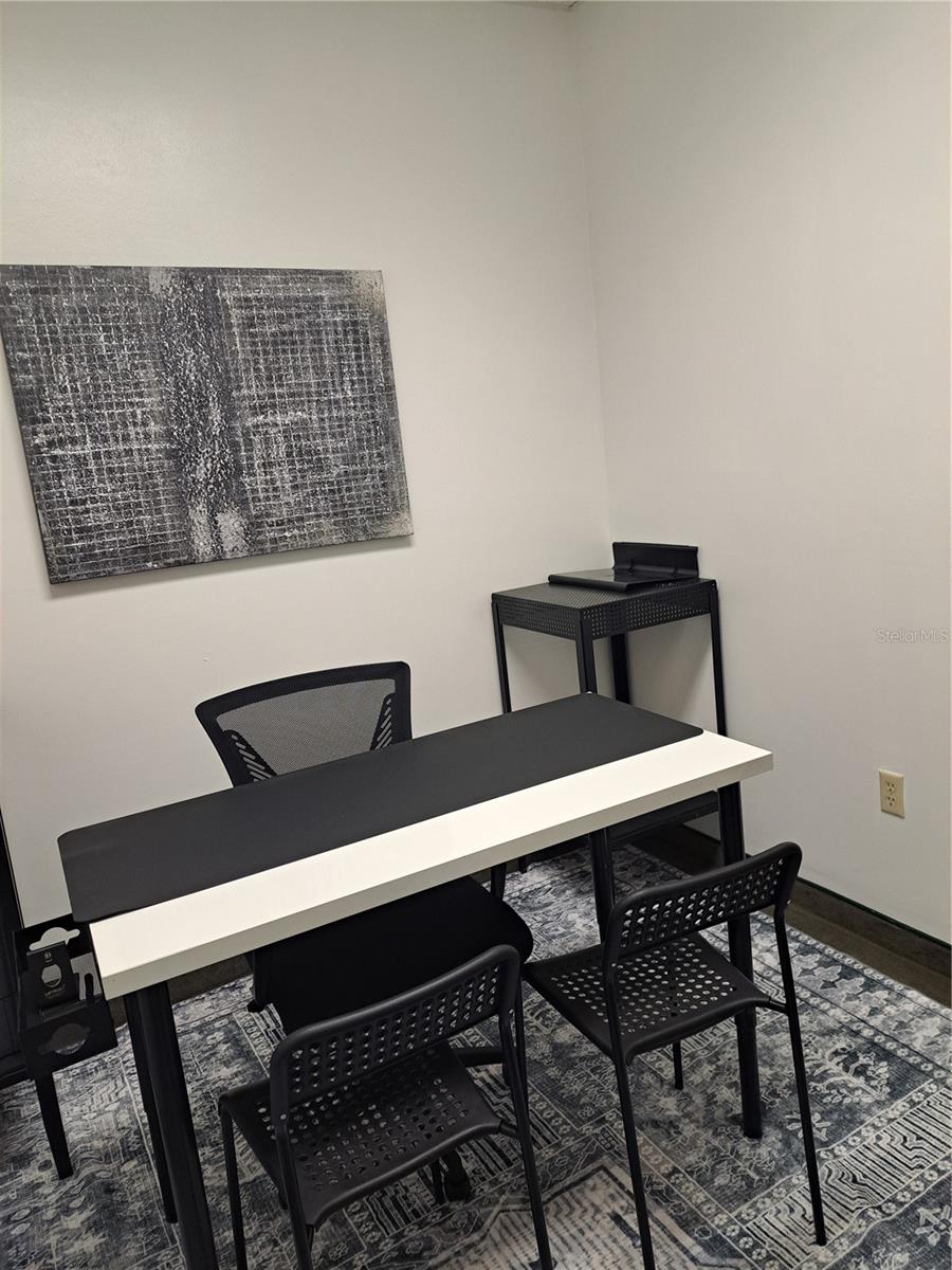 7345 W SAND LAKE RD #316, ORLANDO, FL, 32819