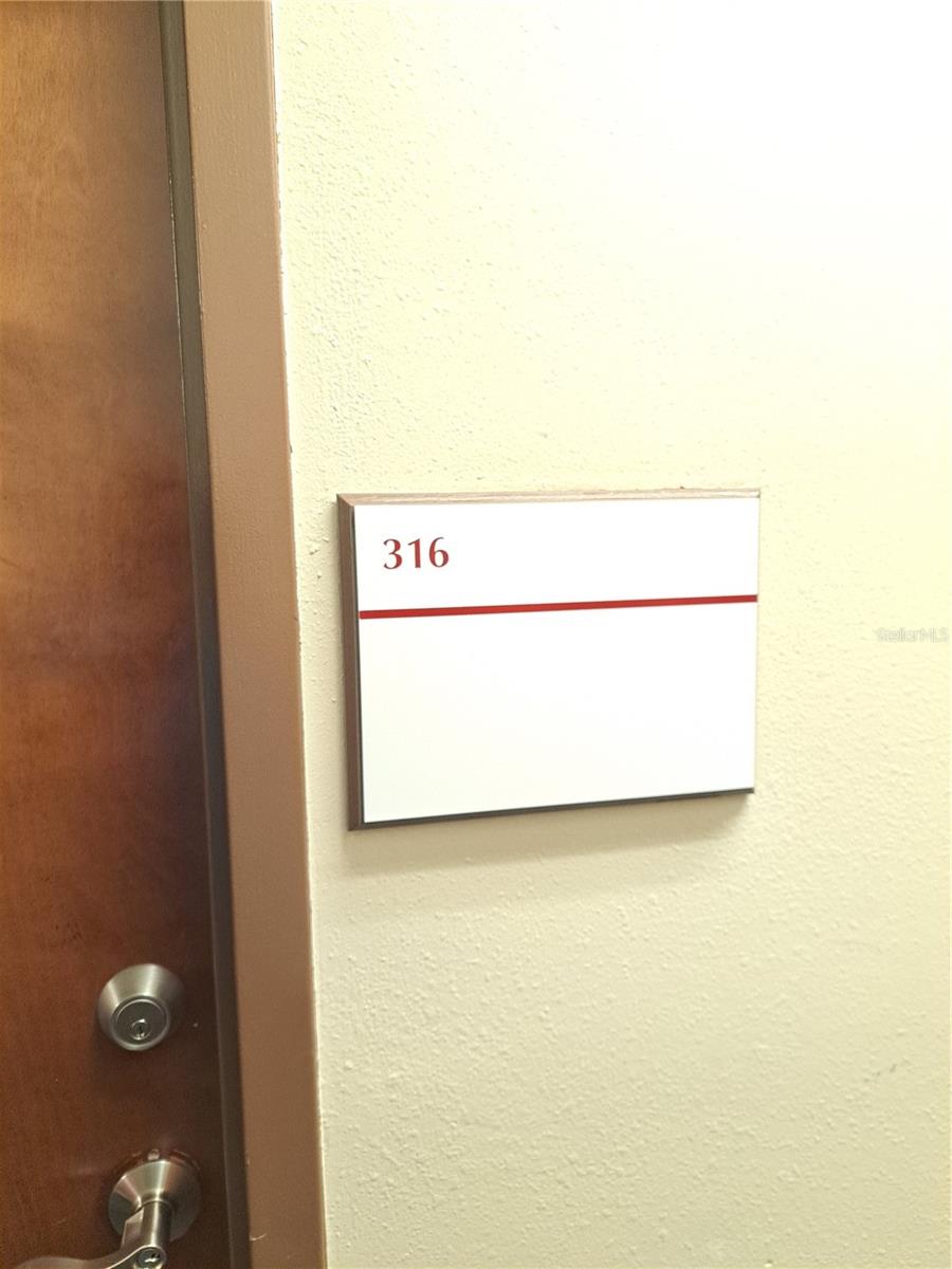 7345 W SAND LAKE RD #316, ORLANDO, FL, 32819