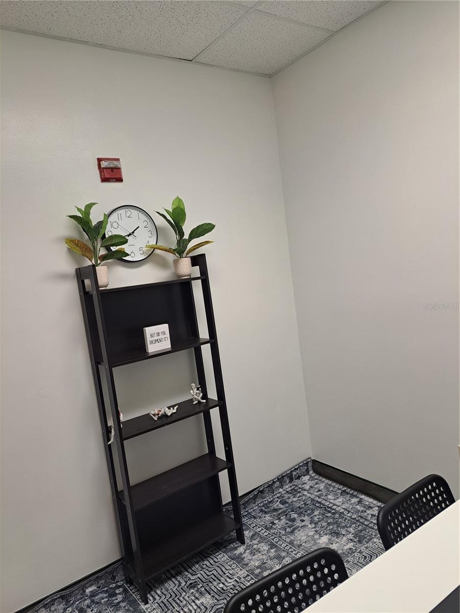 7345 W SAND LAKE RD #316, ORLANDO, FL, 32819