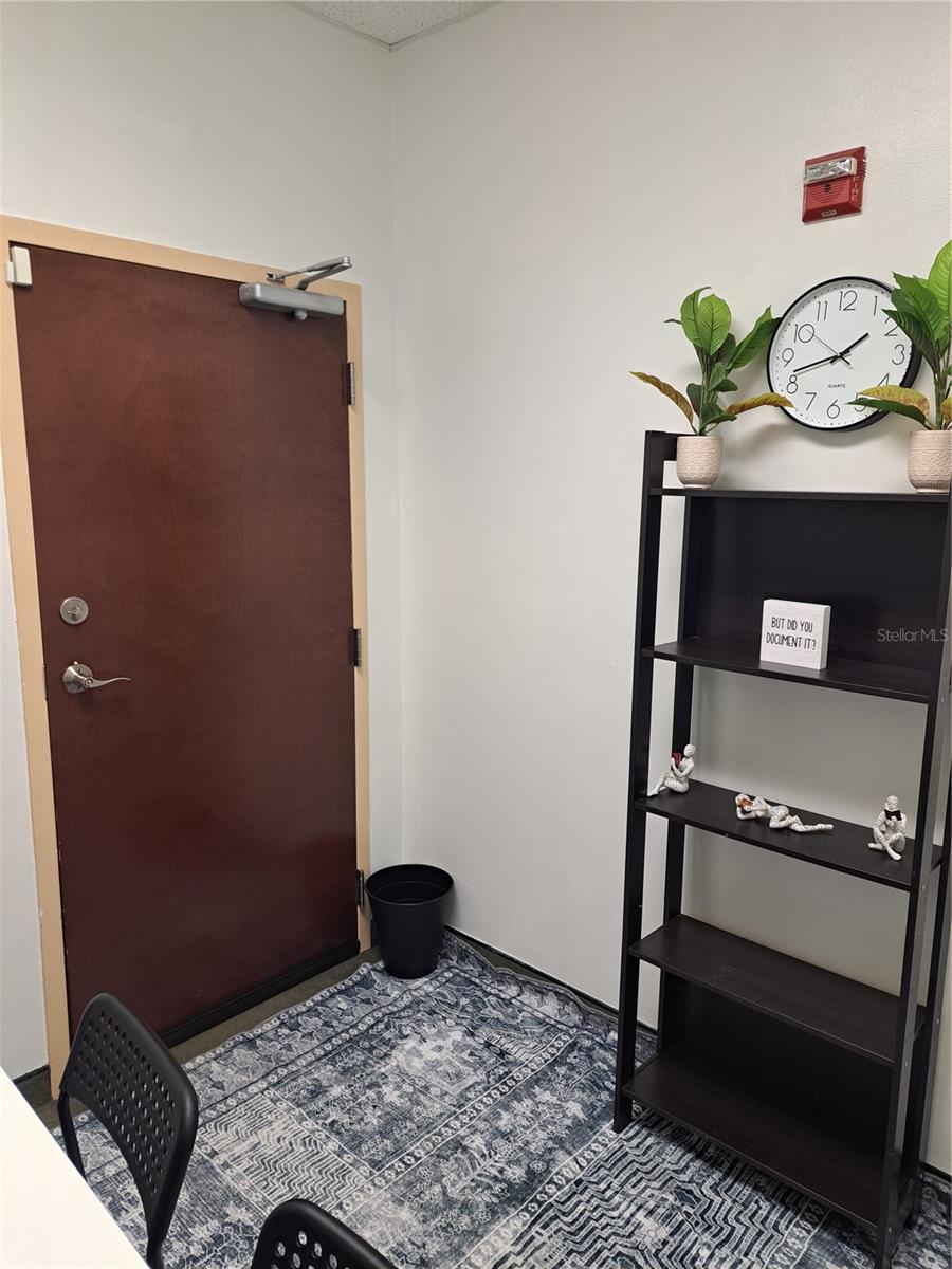 7345 W SAND LAKE RD #316, ORLANDO, FL, 32819