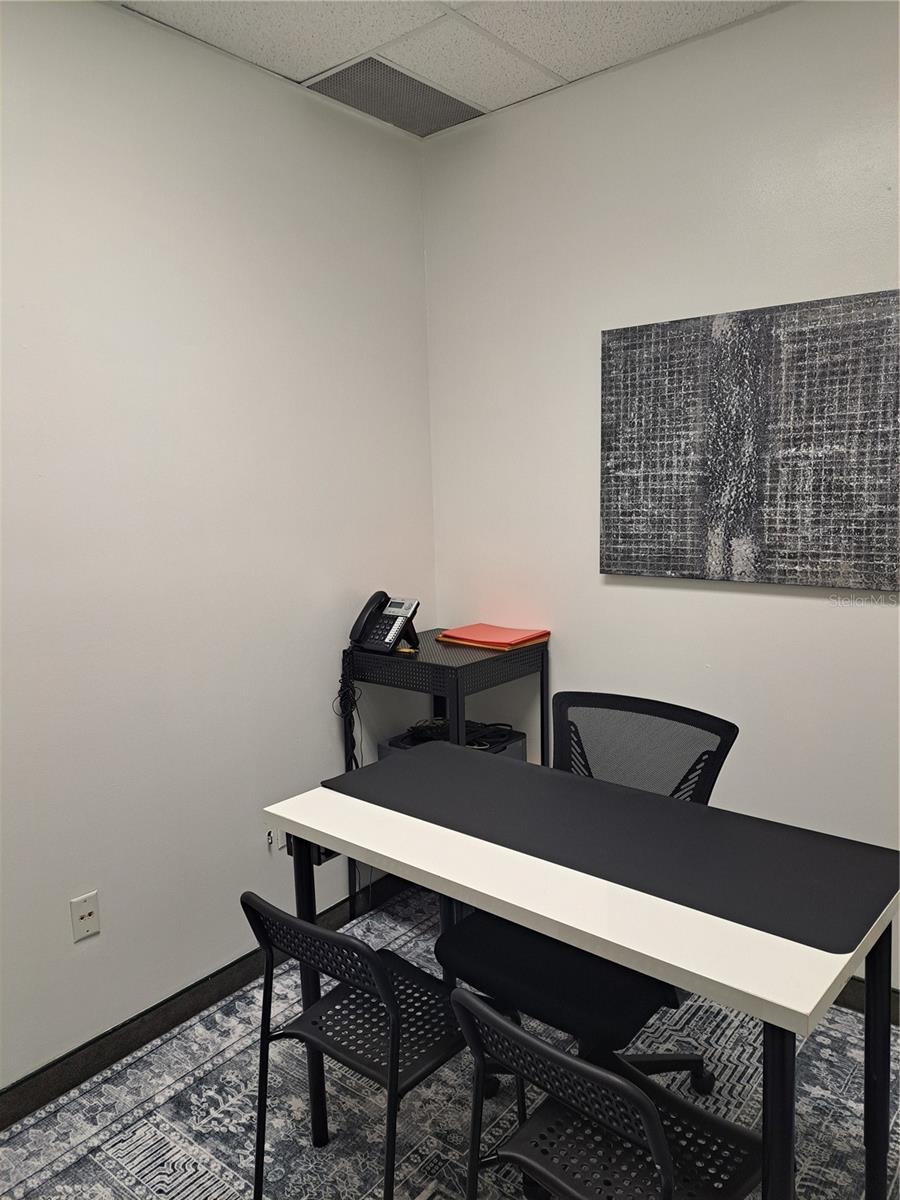 7345 W SAND LAKE RD #316, ORLANDO, FL, 32819