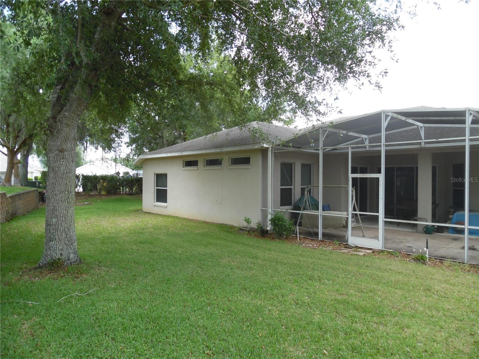 4841 GLEN COE ST, LEESBURG, FL, 34748