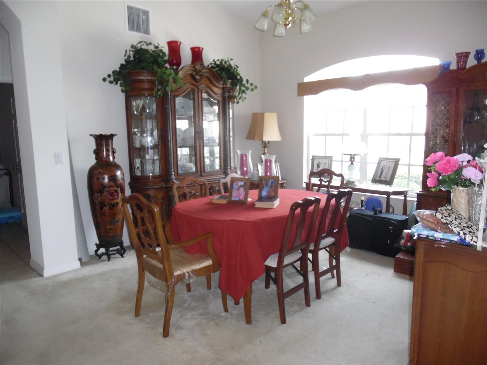 4841 GLEN COE ST, LEESBURG, FL, 34748