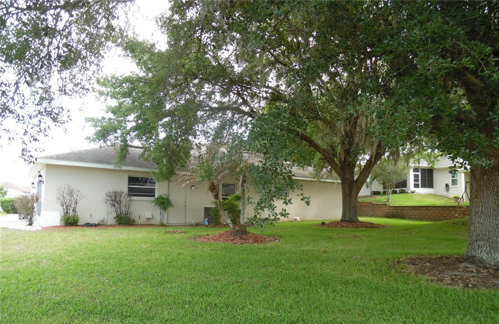 4841 GLEN COE ST, LEESBURG, FL, 34748