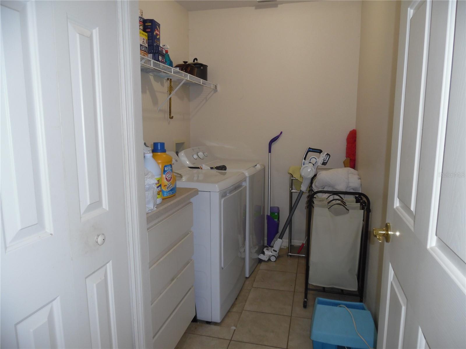 4841 GLEN COE ST, LEESBURG, FL, 34748