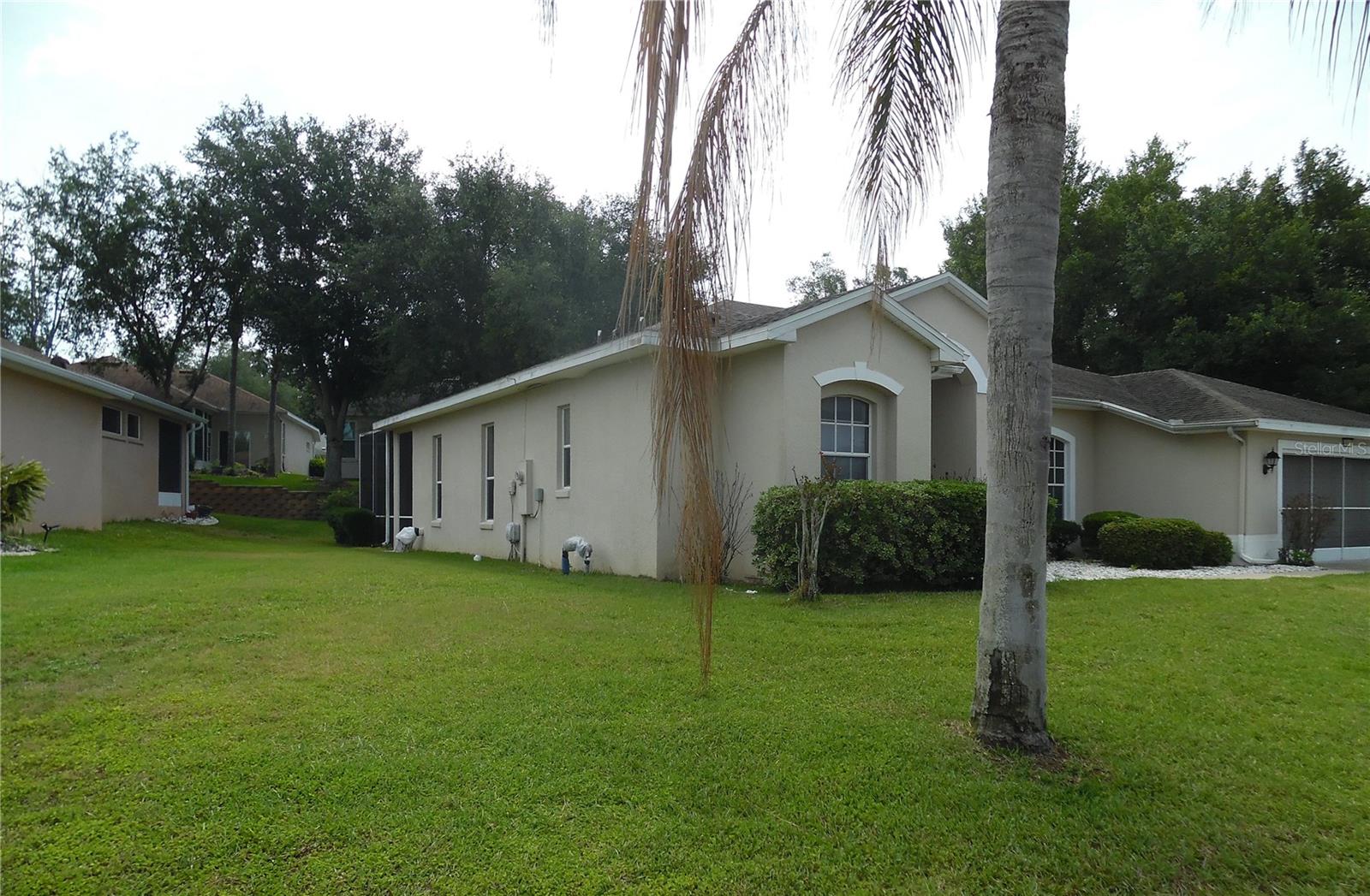 4841 GLEN COE ST, LEESBURG, FL, 34748