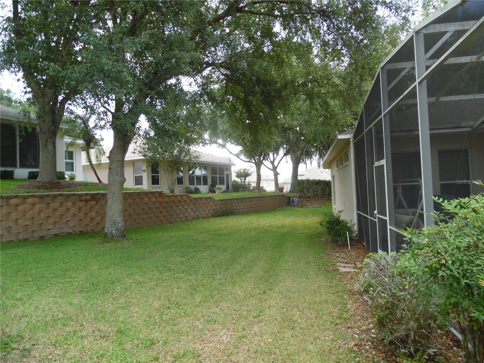 4841 GLEN COE ST, LEESBURG, FL, 34748