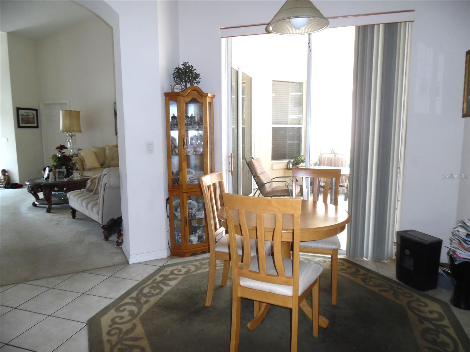 4841 GLEN COE ST, LEESBURG, FL, 34748