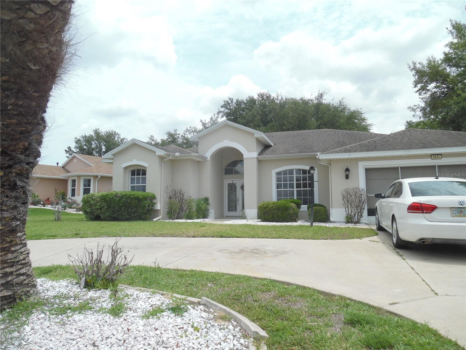 4841 GLEN COE ST, LEESBURG, FL, 34748