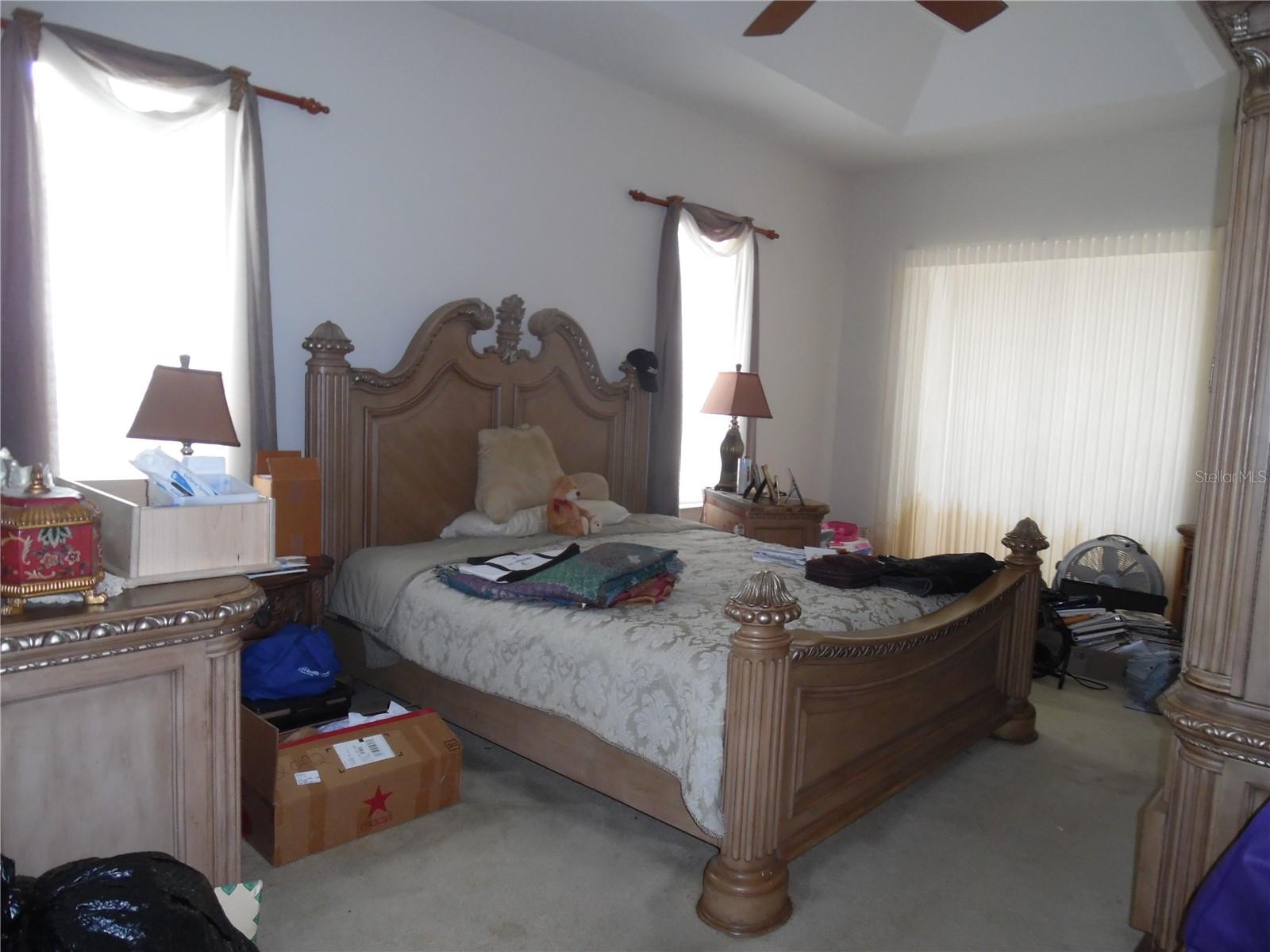 4841 GLEN COE ST, LEESBURG, FL, 34748