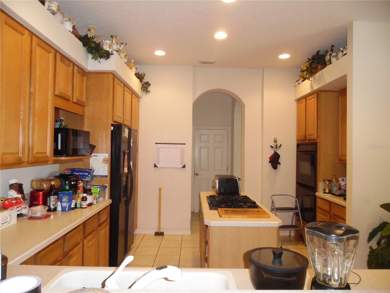 4841 GLEN COE ST, LEESBURG, FL, 34748