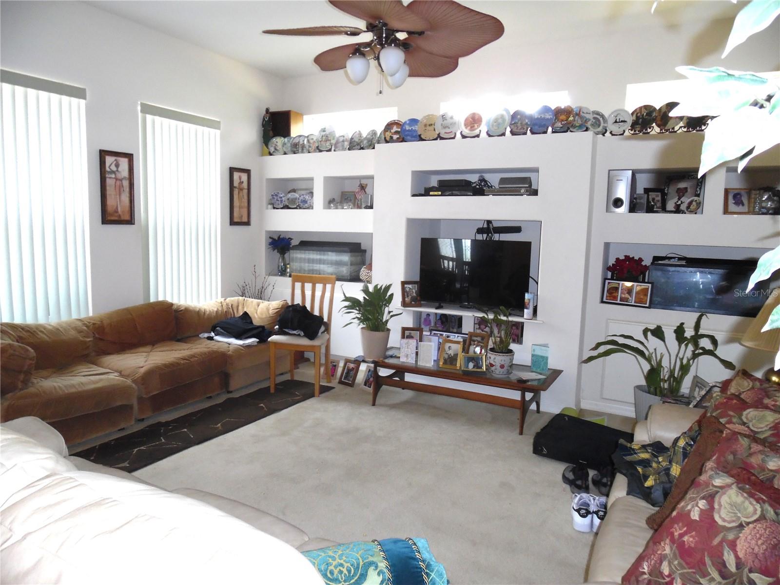 4841 GLEN COE ST, LEESBURG, FL, 34748