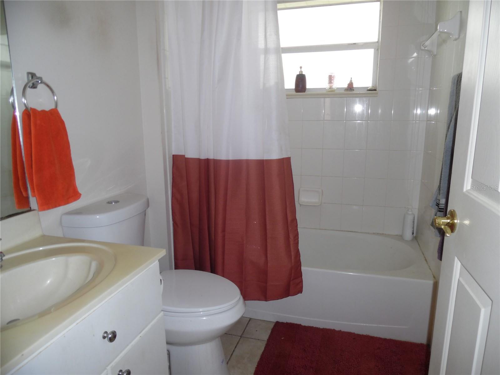 4841 GLEN COE ST, LEESBURG, FL, 34748