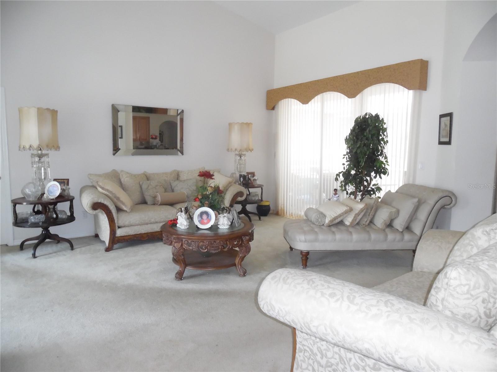 4841 GLEN COE ST, LEESBURG, FL, 34748