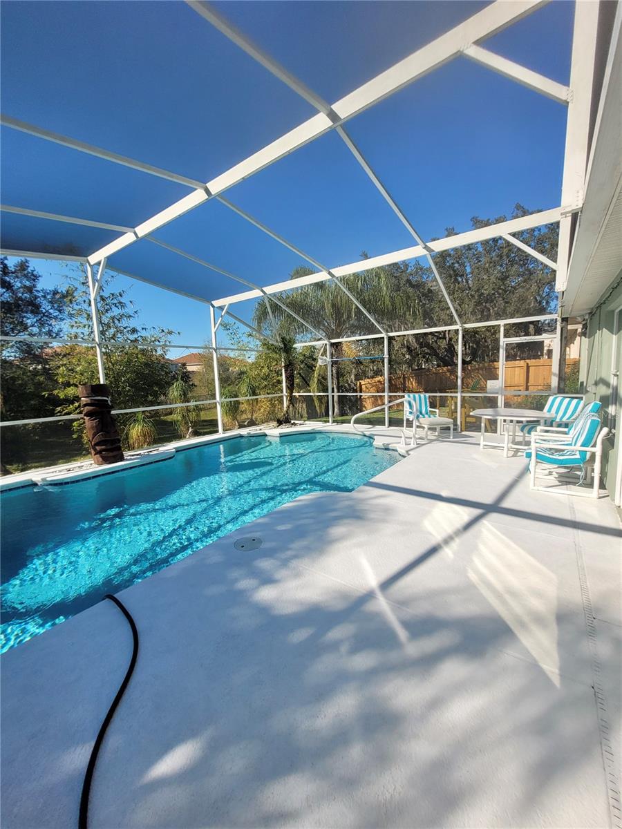 245 FOGGY CREEK RD, DAVENPORT, FL, 33837