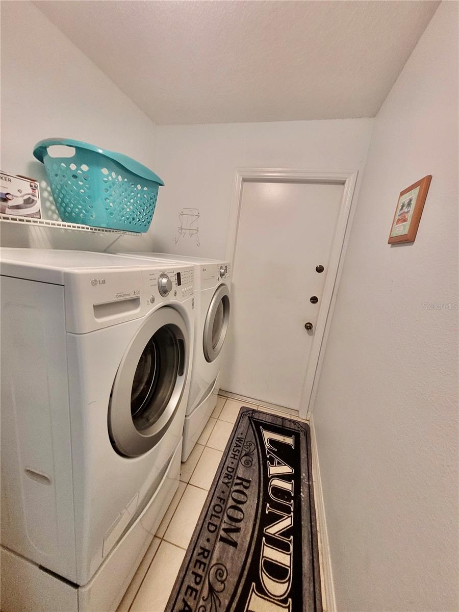 245 FOGGY CREEK RD, DAVENPORT, FL, 33837