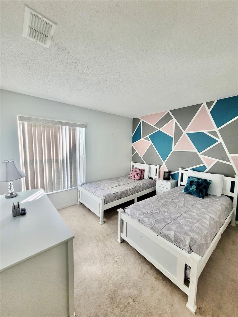 245 FOGGY CREEK RD, DAVENPORT, FL, 33837