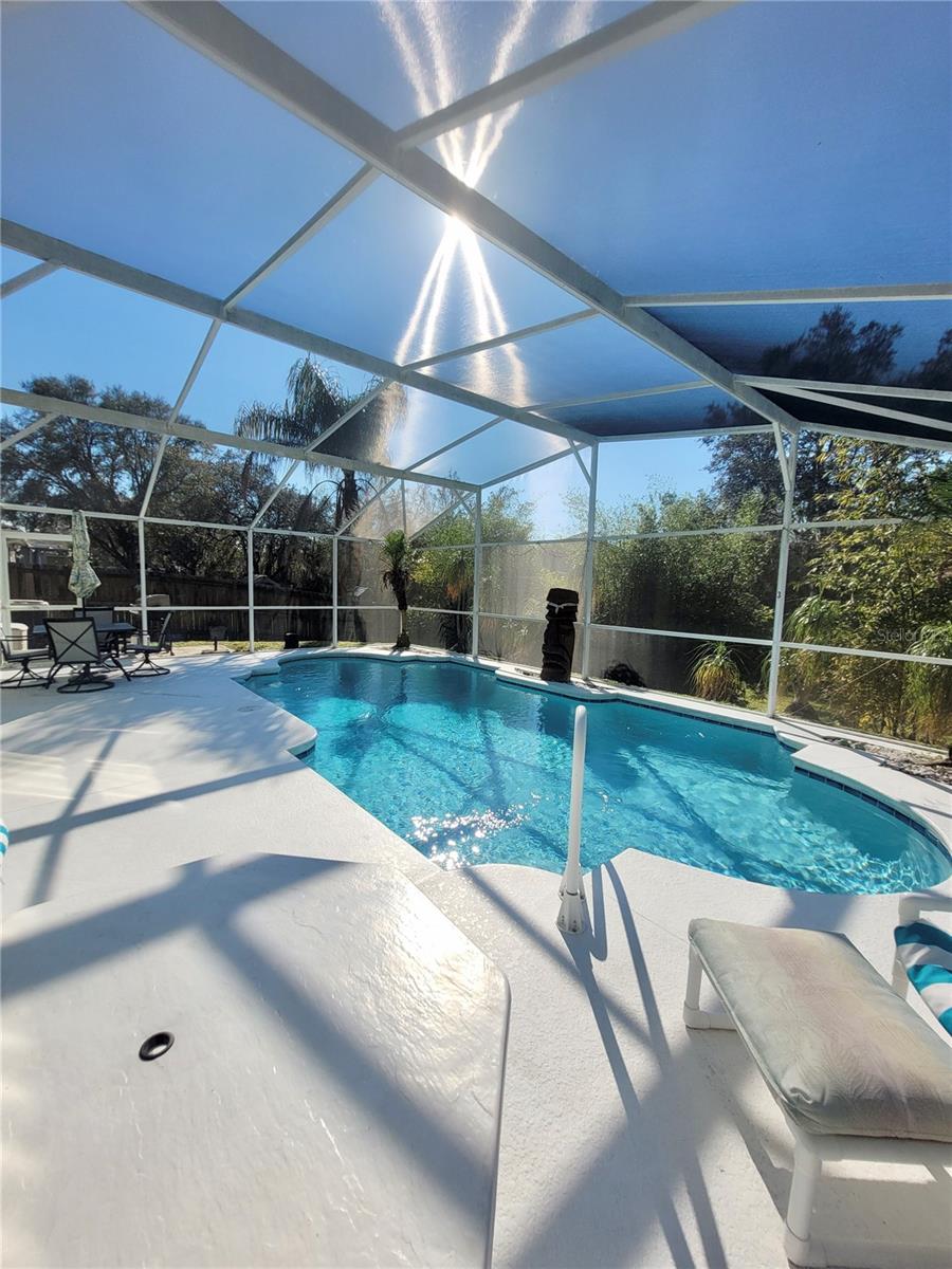 245 FOGGY CREEK RD, DAVENPORT, FL, 33837