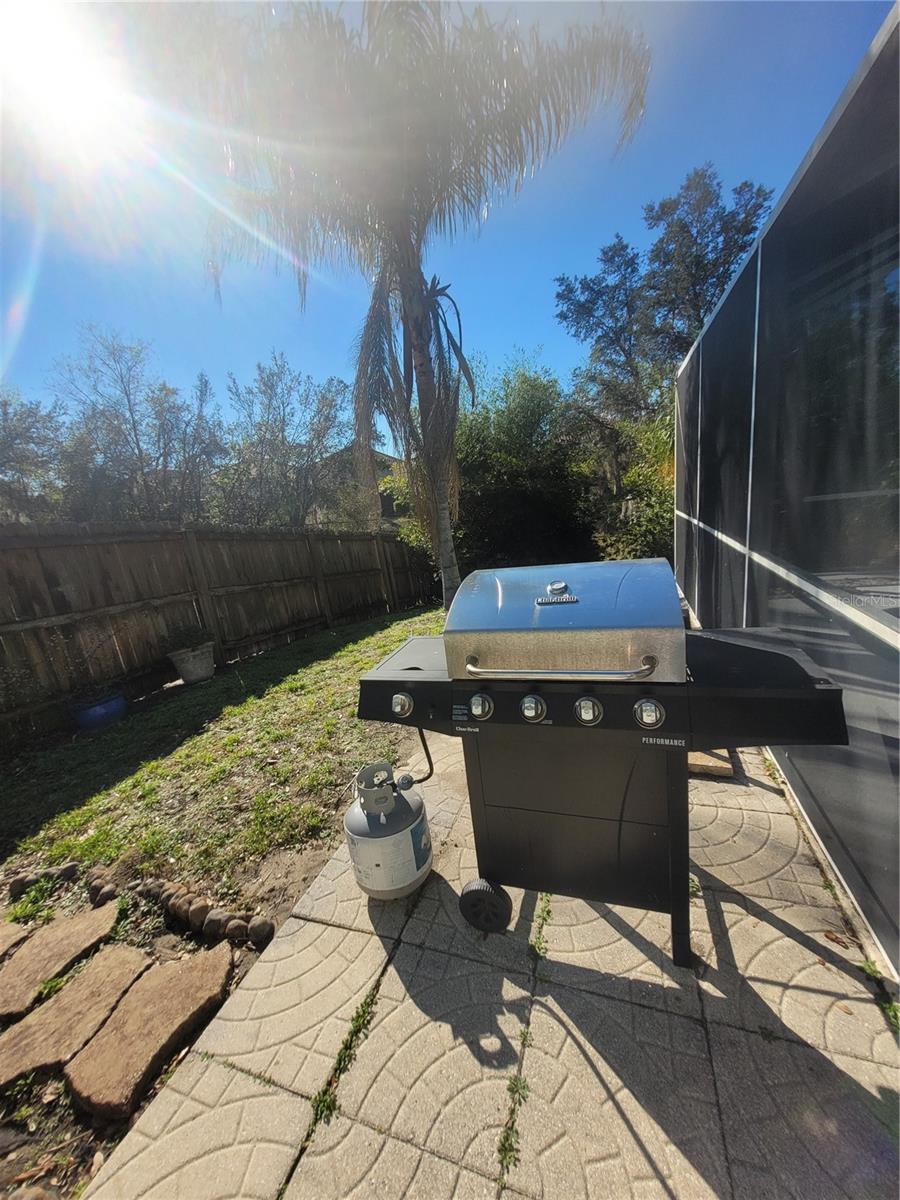 245 FOGGY CREEK RD, DAVENPORT, FL, 33837