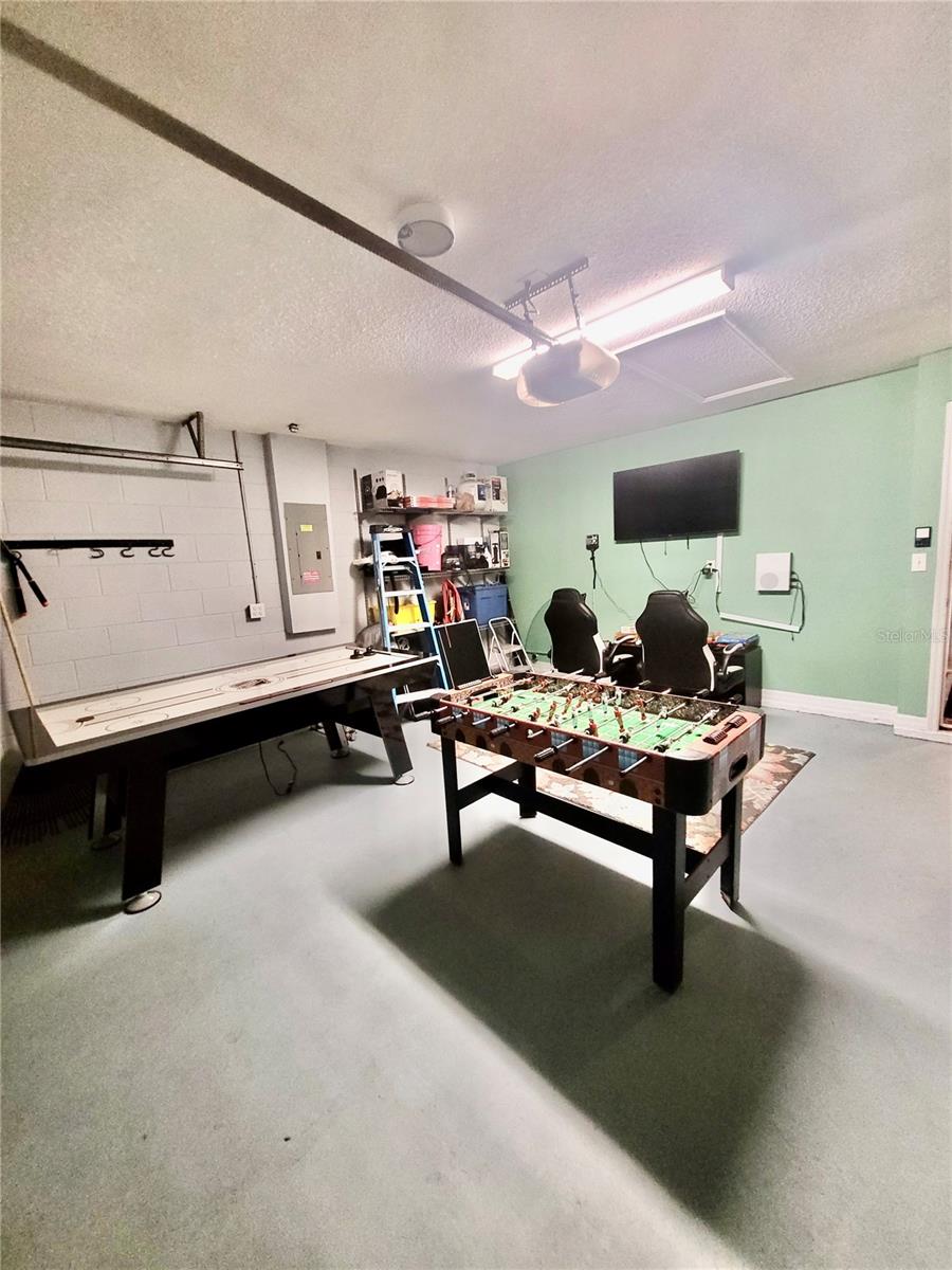 245 FOGGY CREEK RD, DAVENPORT, FL, 33837