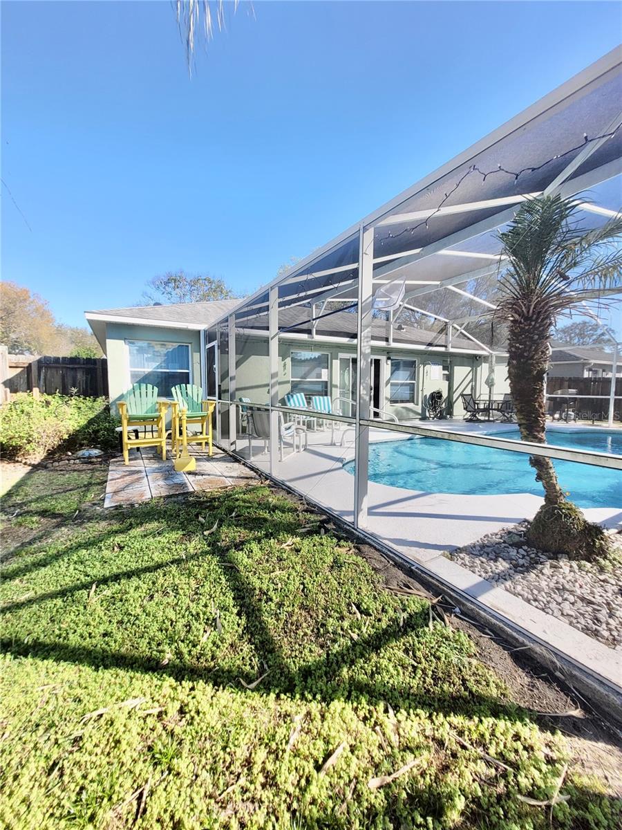 245 FOGGY CREEK RD, DAVENPORT, FL, 33837