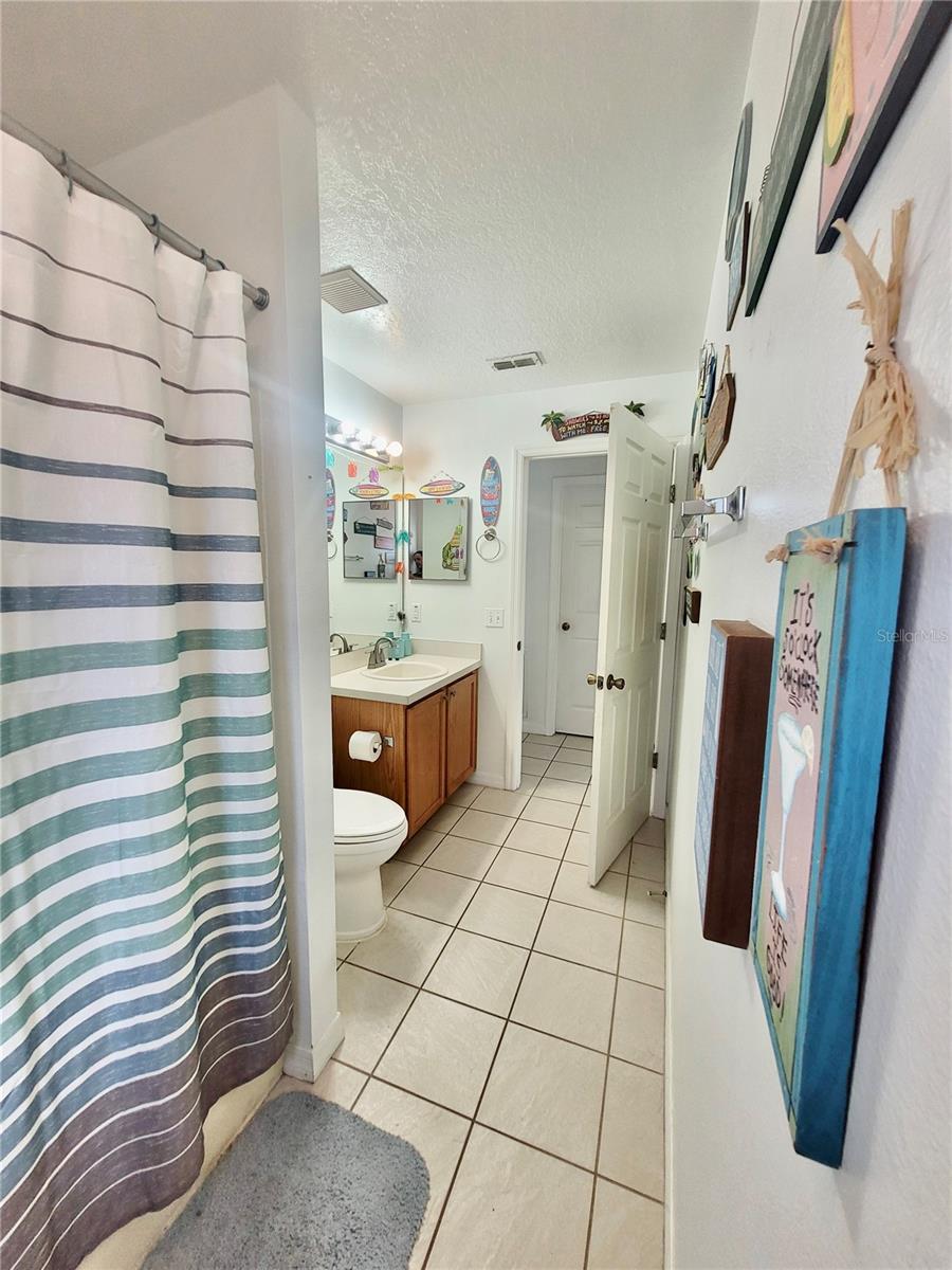 245 FOGGY CREEK RD, DAVENPORT, FL, 33837