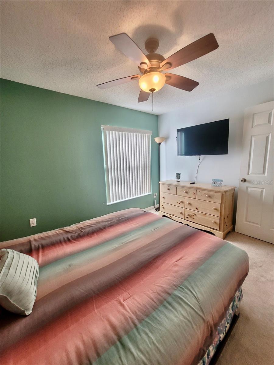 245 FOGGY CREEK RD, DAVENPORT, FL, 33837